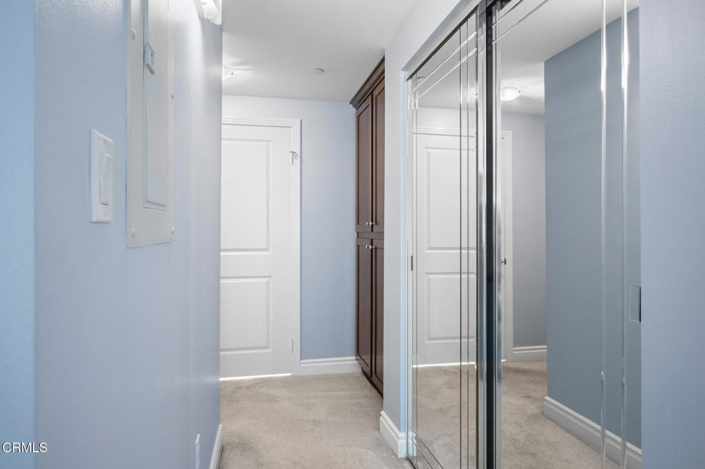 MLS #P1-22721 img 23