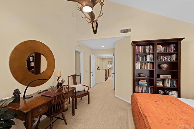 Detail Gallery Image 33 of 56 For 4719 Bryce Cir, Carlsbad,  CA 92008 - 3 Beds | 2/1 Baths