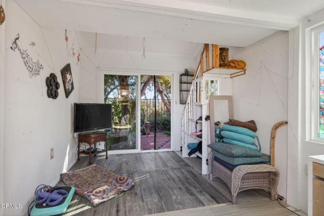 Detail Gallery Image 35 of 50 For 5430 Fieldcrest Dr, Camarillo,  CA 93012 - 3 Beds | 2 Baths