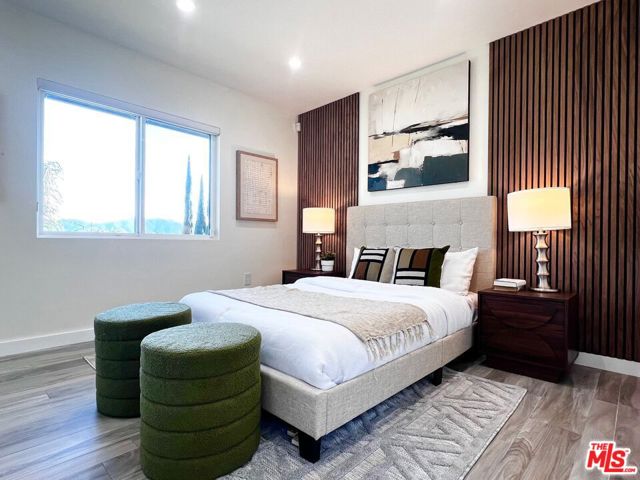 3001 Cloudcrest Road, La Crescenta CA: https://media.crmls.org/mediaz/b8994eb0-83c4-48ff-b406-fb2d7d02b57d.jpg