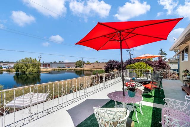 2301 Central Park Drive, Campbell CA: https://media.crmls.org/mediaz/b8999206-0a4c-4bd1-8d28-f93dae3aa404.jpg