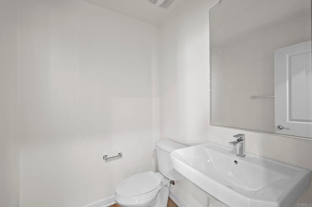 Photo #11: PTP2502928 Listing: Photo #11