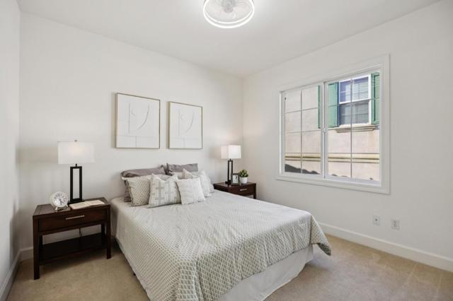 4986 Grayhawk Court, Dublin CA: https://media.crmls.org/mediaz/b899d3dd-c125-4664-9a56-0ef929e25cf4.jpg
