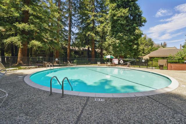 505 Cypress Point Drive, Mountain View CA: https://media.crmls.org/mediaz/b89a102d-3caf-458f-b10c-3c2867b94a57.jpg