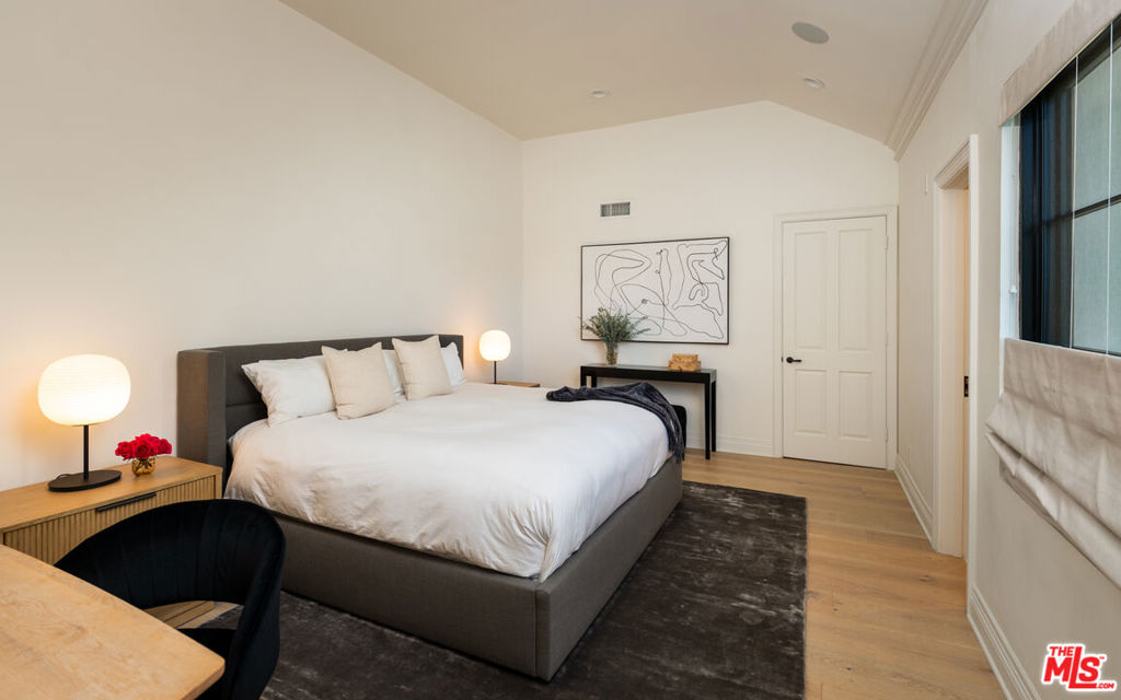 MLS #26985127 image #42