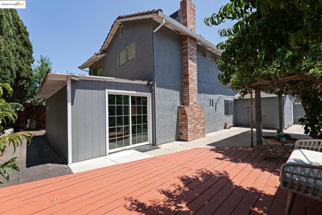 2825 GEORGIA DRIVE, Tracy CA: https://media.crmls.org/mediaz/b89a1ebb-2f81-4034-9b79-f259d39bbefc.jpg