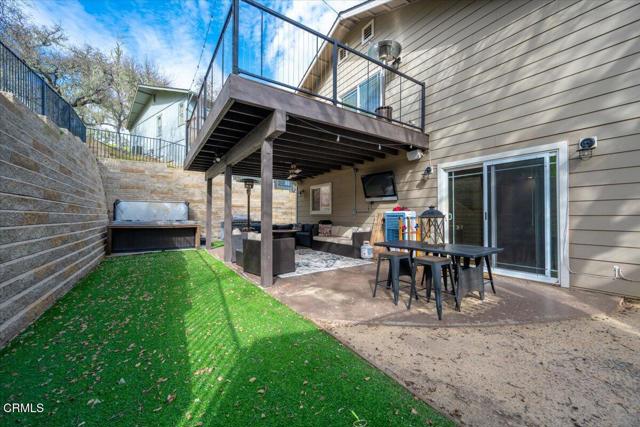 2438 Captains Walk, Bradley CA: https://media.crmls.org/mediaz/b89a2a37-d488-4d81-8315-5f0913856630.jpg