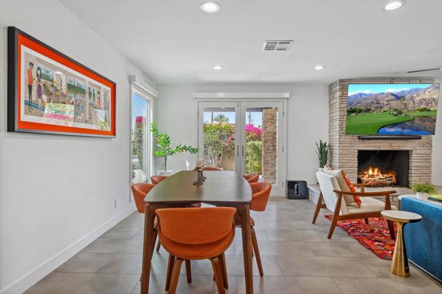 74085 Old Prospector Trail, Palm Desert CA: https://media.crmls.org/mediaz/b89a381b-983e-4dbb-9c3b-57fb7140c99f.jpg