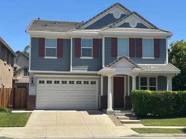 10526 Seahorn Drive, Stockton CA: https://media.crmls.org/mediaz/b89a530c-95bc-4c36-b67c-32ea2b97a424.jpg