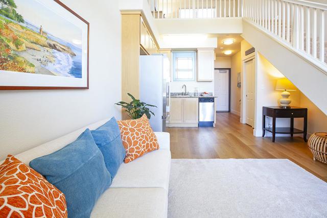 224 Laurel Street, Santa Cruz CA: https://media.crmls.org/mediaz/b89ad481-99cc-4756-8159-5906719a1844.jpg