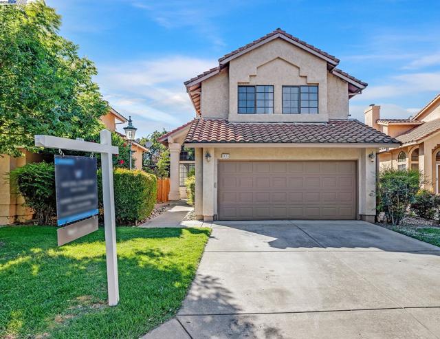 4674 Kimberley Cmn, Livermore CA: https://media.crmls.org/mediaz/b89ad576-baa5-46d1-af1f-a6cca848a2f6.jpg