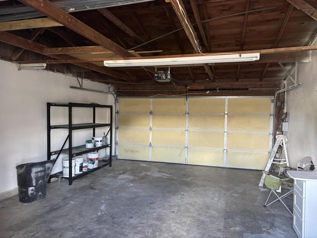 MLS #219139323PS image #22