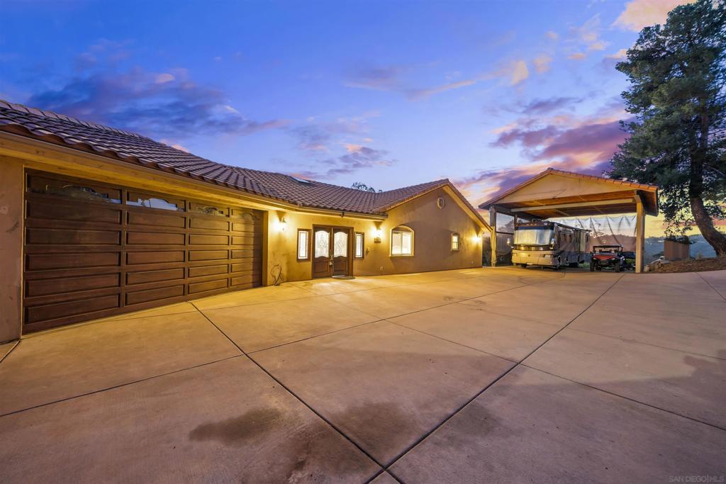 16951 Old Coach Rd - photo 4