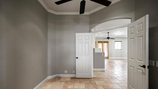 Image 82 of 154 For 79925 Corte Calero