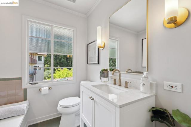 1127 Hillview RD, Berkeley CA: https://media.crmls.org/mediaz/b89b3028-1136-4421-9260-dca4e73c8fed.jpg