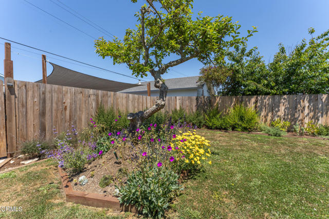 Detail Gallery Image 13 of 36 For 421 N Corry St, Fort Bragg,  CA 95437 - 2 Beds | 2 Baths