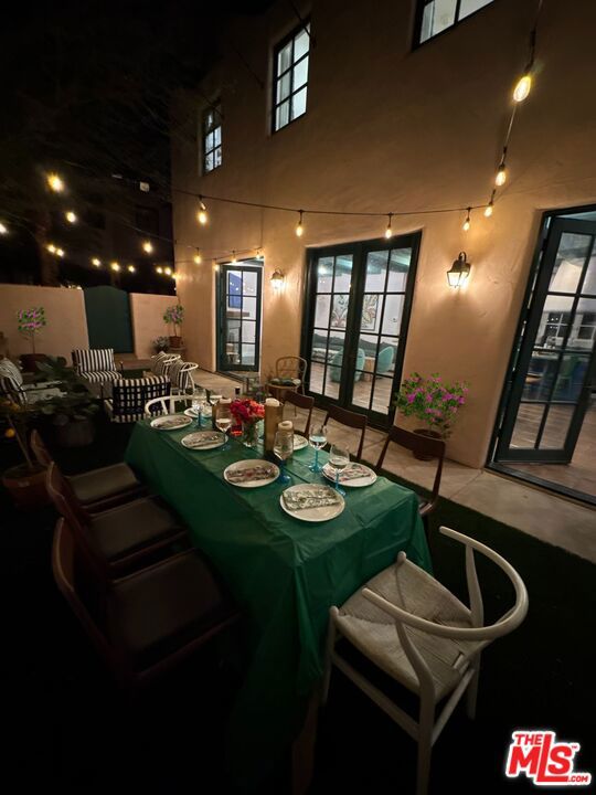 202 Canada Street, Ojai CA: https://media.crmls.org/mediaz/b89b3a65-f9c7-4416-9d58-8fcec3f8e7ef.jpg