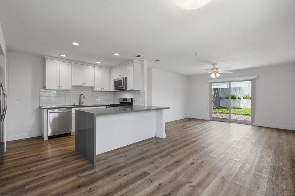 3661 La Mirada - photo 10