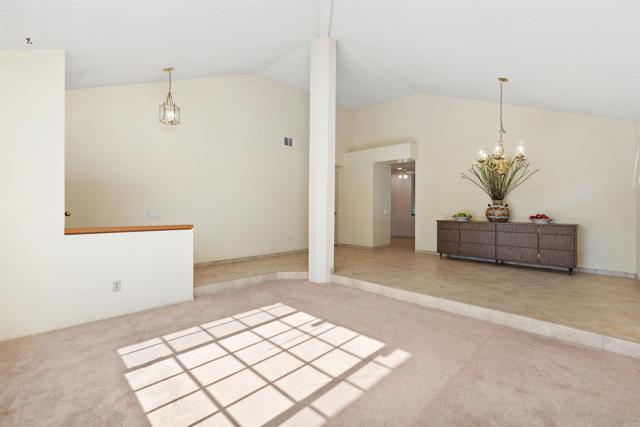 Detail Gallery Image 25 of 62 For 9118 Pimpernel Dr, San Diego,  CA 92129 - 4 Beds | 2 Baths