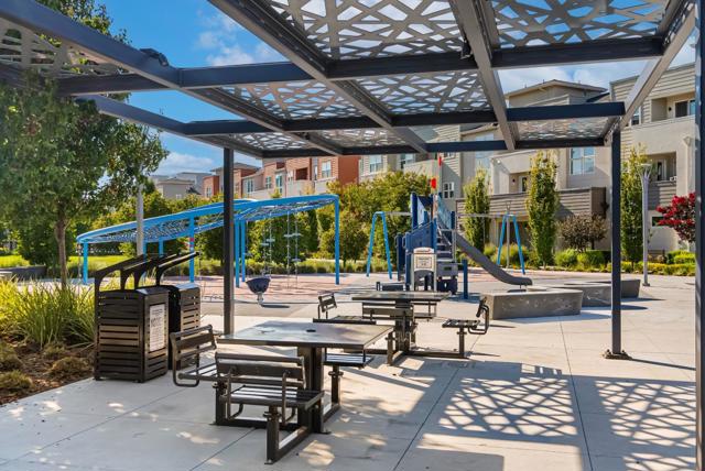 2910 Sanor Place, Santa Clara CA: https://media.crmls.org/mediaz/b89b6944-5c4b-4f3e-a2cb-2189867c3003.jpg