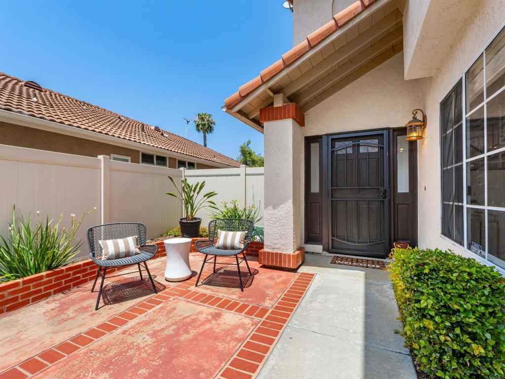 3636 Via Colina - photo 3