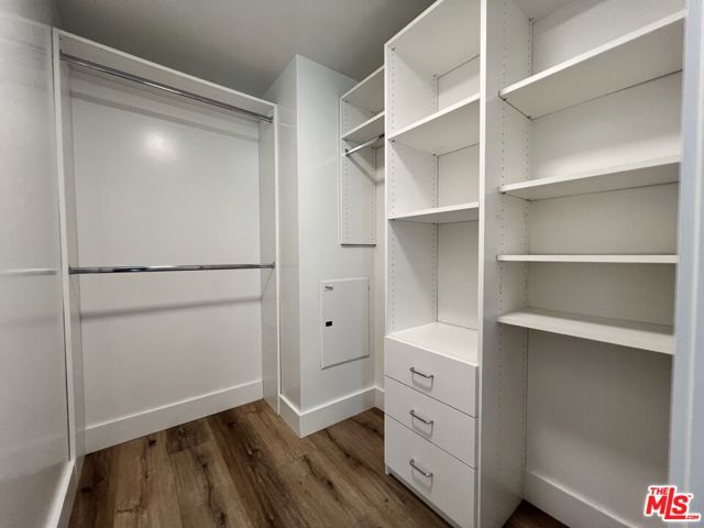 5801 Camerford Avenue, Los Angeles CA: https://media.crmls.org/mediaz/b89b7b3d-437c-4745-b163-902789c0f9e3.jpg