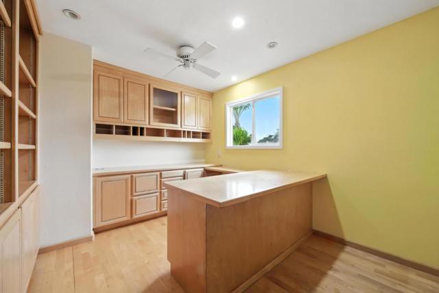520 Weybridge Drive, San Jose CA: https://media.crmls.org/mediaz/b89b8ae2-c926-4249-875a-23b1e2e9c36f.jpg