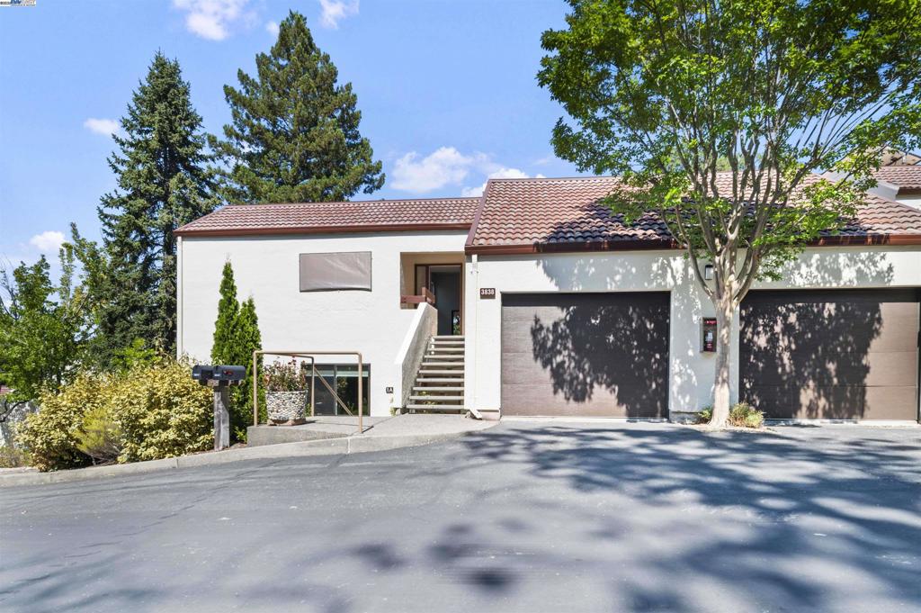 3838 Terra Granada Dr #1B