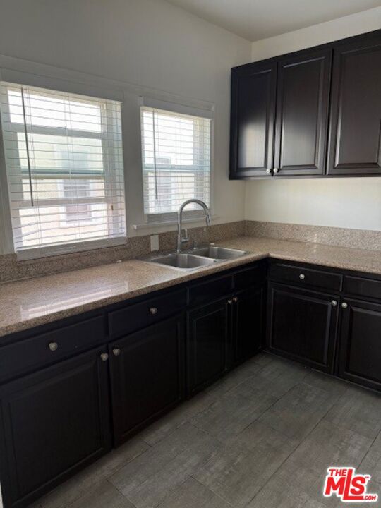 Image 23 of 29 For 1406 2nd Avenue