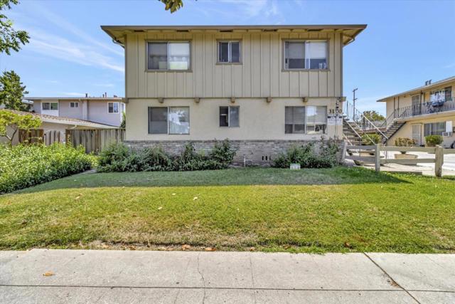 3170 Williamsburg Drive, San Jose CA: https://media.crmls.org/mediaz/b89b9d54-6898-4d47-9f28-2aa3f0491e90.jpg
