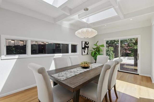 607 Dartmouth Avenue, San Carlos CA: https://media.crmls.org/mediaz/b89bc35e-991a-4d7e-829e-1ef9ee1e06d4.jpg