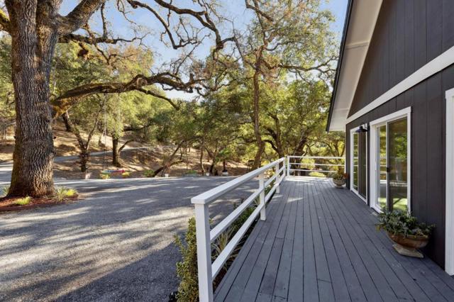 Image 13 of 57 For 1083 Palomino Road