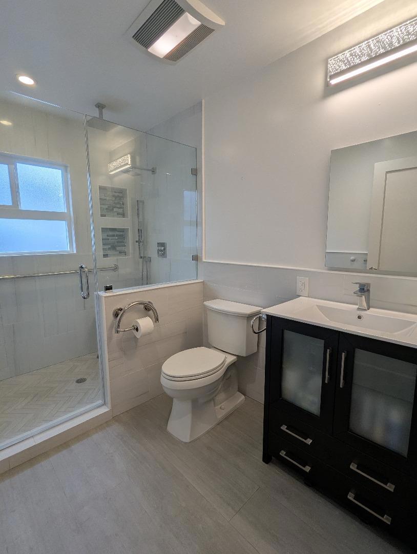 MLS #ML82029394 image #21