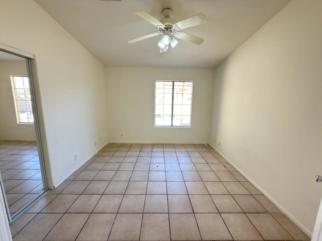 MLS #219132874PS image #10