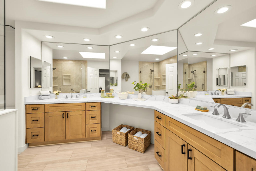 MLS #219138314DA image #21