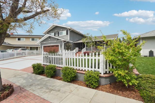 783 Dubanski Drive, San Jose CA: https://media.crmls.org/mediaz/b89beec7-fba8-4c56-8f2b-53172ebf9326.jpg