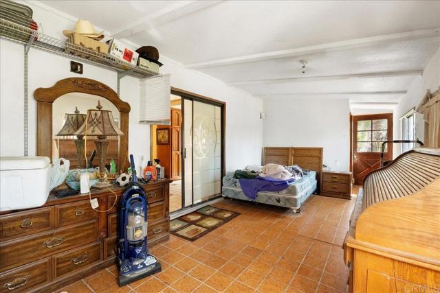 Detail Gallery Image 24 of 31 For 823 Rice Canyon Rd, Fallbrook,  CA 92028 - 4 Beds | 4 Baths