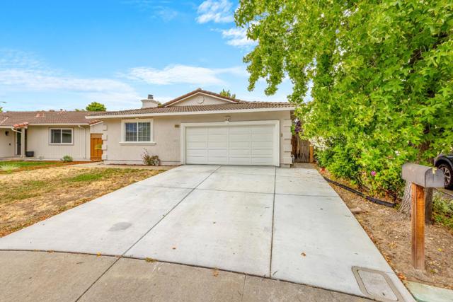 6084 Amador Place, Newark CA: https://media.crmls.org/mediaz/b89c01a1-6256-4932-952f-1ba8e3b2c30a.jpg