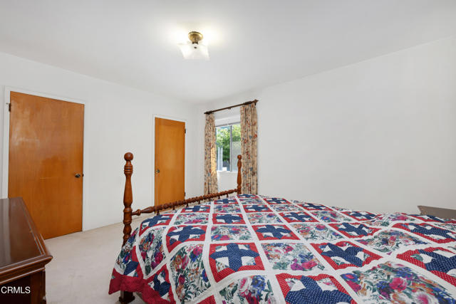 1509 S 3rd Avenue, Arcadia CA: https://media.crmls.org/mediaz/b89c06d7-ddcc-4997-b110-f7f2e2005377.jpg