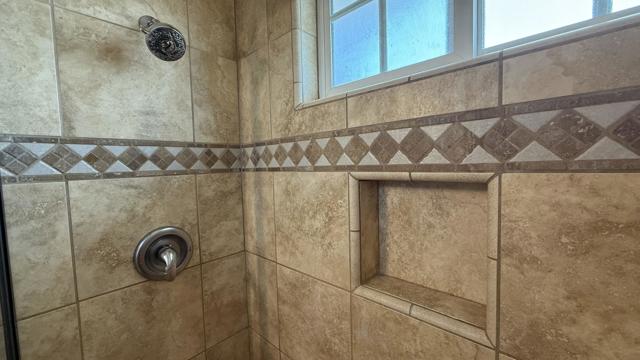 43700 Buena Circle, Palm Desert, CA 92260