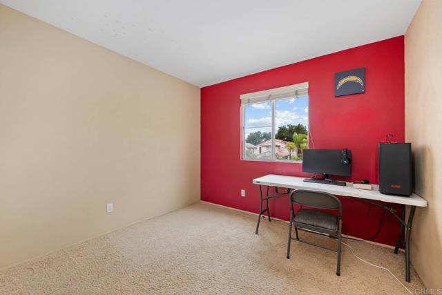 2454 La Costa Avenue, Chula Vista CA: https://media.crmls.org/mediaz/b89c0b56-11e9-43f2-b5e0-9461f7575a29.jpg