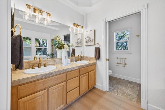 1802 Henning Place, Santa Clara CA: https://media.crmls.org/mediaz/b89c1970-ff10-4bfb-b4a0-1a86432d9a7f.jpg