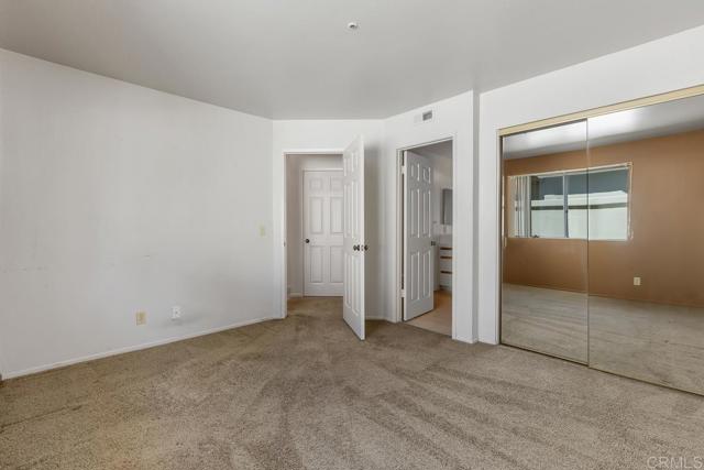 Detail Gallery Image 7 of 38 For 4849 Flying  Cloud Way, Carlsbad,  CA 92008 - 2 Beds | 2 Baths