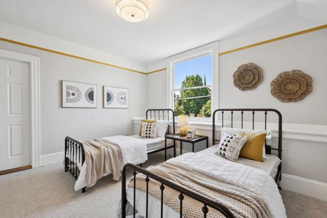 447 N 2nd Street, San Jose CA: https://media.crmls.org/mediaz/b89c41a2-3380-4506-922c-d3c13d9b8140.jpg