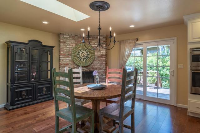 5 Wyndemere Vale, Monterey CA: https://media.crmls.org/mediaz/b89c6f2e-13ad-449a-89da-c8d781912a62.jpg