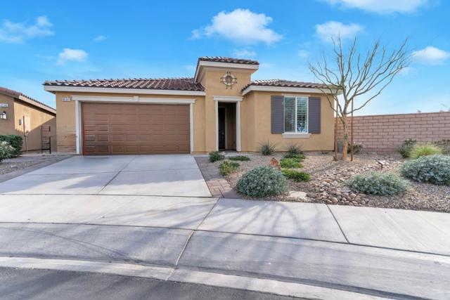 85647 Veneto Lane, Indio CA: https://media.crmls.org/mediaz/b89c7bbe-019a-48ab-91ec-416b7fc5e501.jpg