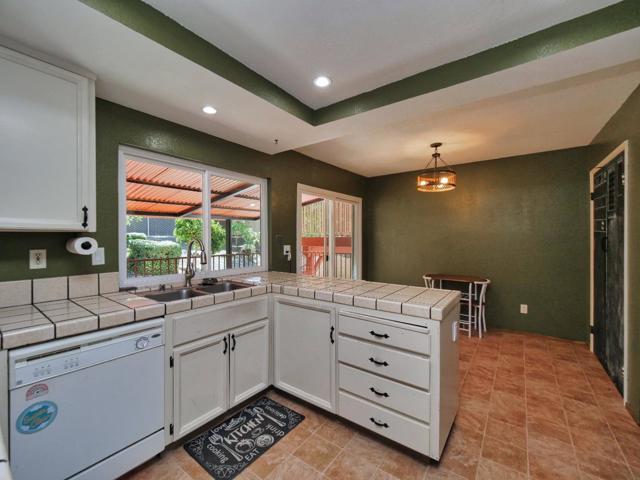 5909 Amend Road, El Sobrante CA: https://media.crmls.org/mediaz/b89c7f0c-67e8-458f-987a-458560c803ae.jpg
