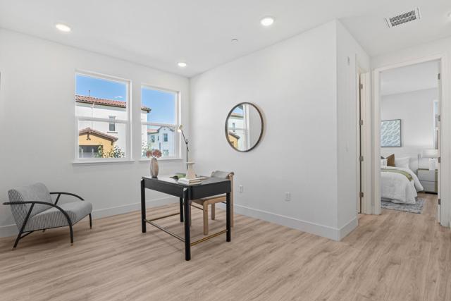 796 Santa Cecilia Terrace, Sunnyvale CA: https://media.crmls.org/mediaz/b89c8b58-3422-4aa1-a80a-1cad70b29d47.jpg