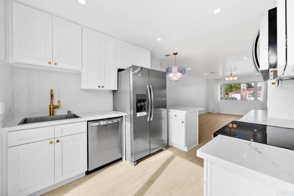 1226 8th Street