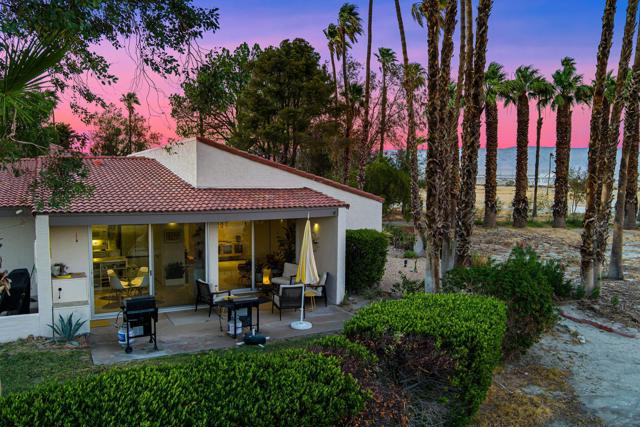 2501 N Whitewater Club Drive, Palm Springs CA: https://media.crmls.org/mediaz/b89cb233-80d0-490c-b7e3-2084a642f1f7.jpg